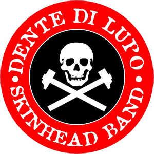 Dente di Lupo 